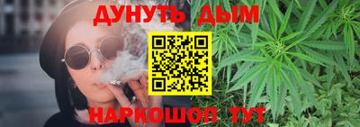 a pvp Обнинск