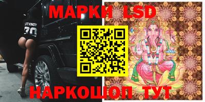 a pvp Обнинск