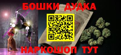 a pvp Обнинск