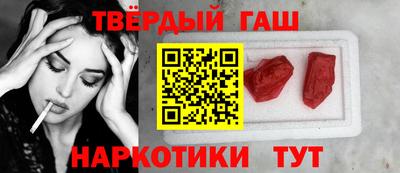 a pvp Обнинск